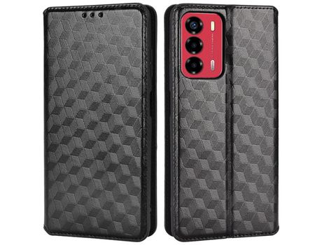 Carcasa para ZTE Blade A72/Blade V40 Vita