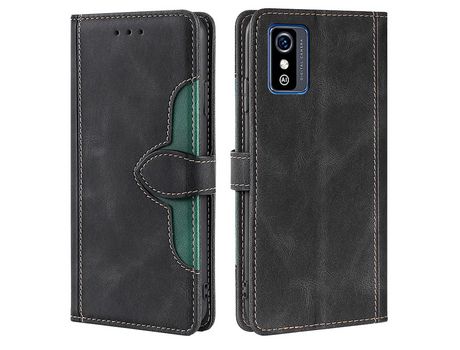 Carcasa para ZTE Blade L9