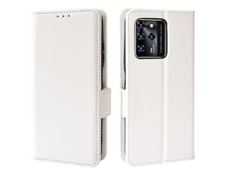Carcasa para ZTE Blade V30