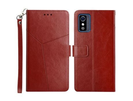 Carcasa para ZTE Blade L9