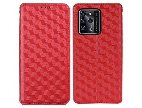 Carcasa para ZTE Blade V30