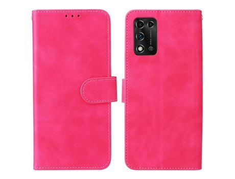 Carcasa para ZTE Libero 5G II