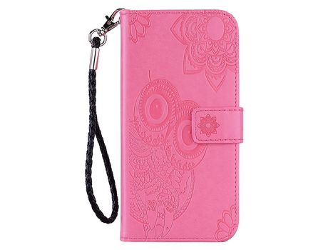 Carcasa para Google Pixel 6