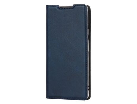 Carcasa para Google Pixel 6 Pro
