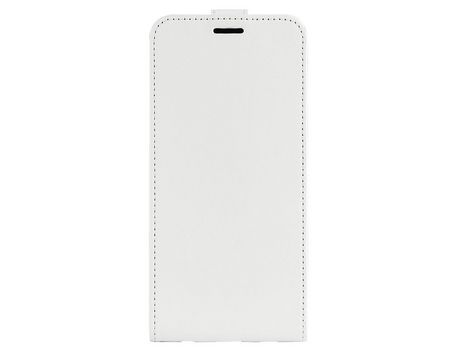 Carcasa para Oppo Find X5 Pro