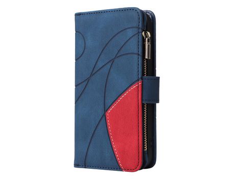 Carcasa para Oppo A94 5G/F19 Pro + 5G/Reno Z/A95 5G/Reno5 Lite