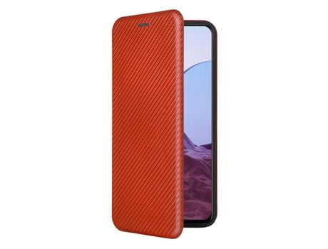 Carcasa para OnePlus Nord N20 5G