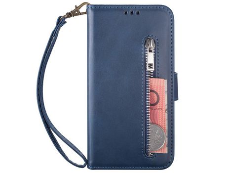 Carcasa para Google Pixel 6 Pro