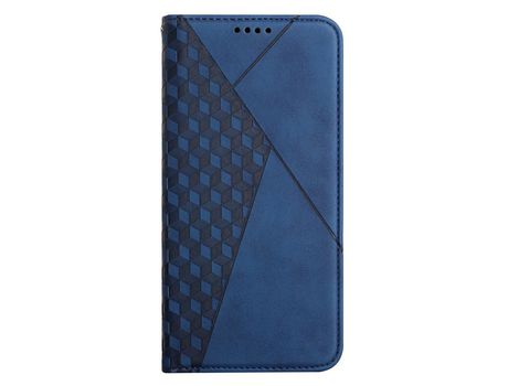 Carcasa para Google Pixel 6 Pro
