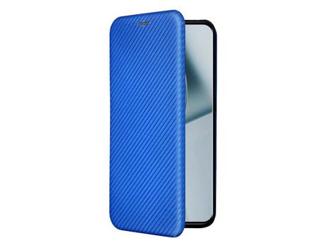 Carcasa para OnePlus 10 Pro 5G