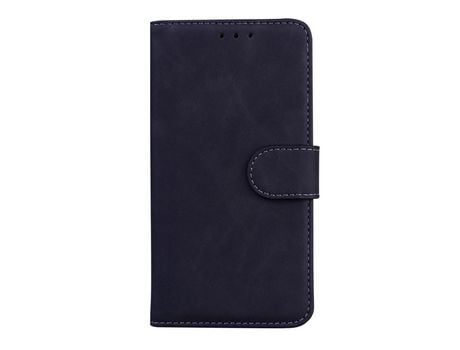 Carcasa para Google Pixel 6