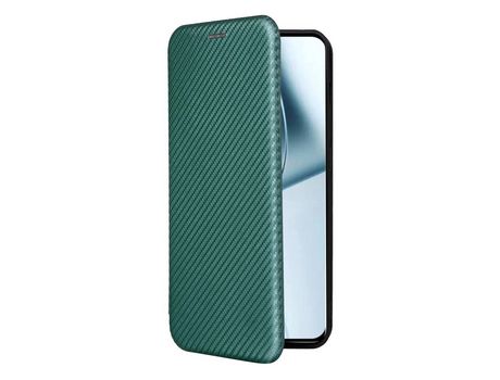 Carcasa para OnePlus 10 Pro 5G