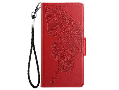 Carcasa para Google Pixel 6
