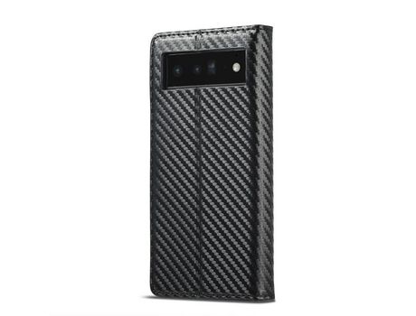 Carcasa para Google Pixel 6 Pro