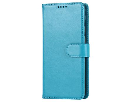 Carcasa para Google Pixel 6