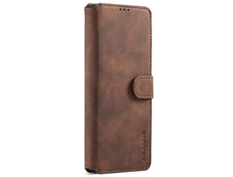 Carcasa para Google Pixel 6
