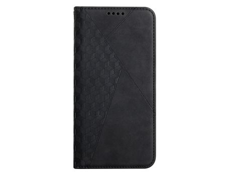 Carcasa para Google Pixel 6