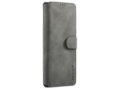 Carcasa para Google Pixel 6