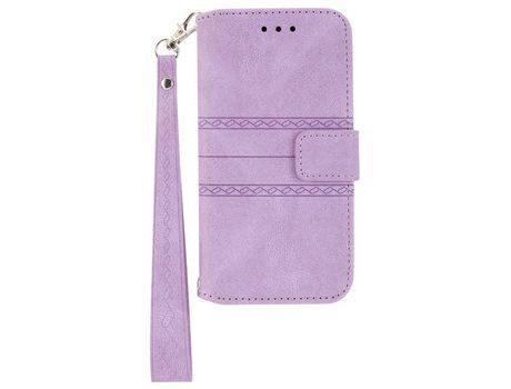 Carcasa para Google Pixel 6