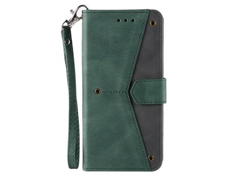 Carcasa para Google Pixel 6