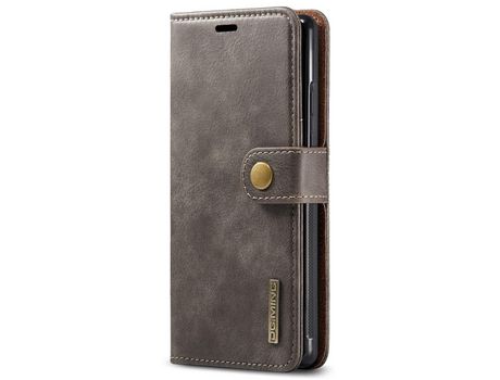 Carcasa para Google Pixel 6