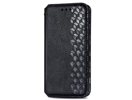 Carcasa para Google Pixel 6a