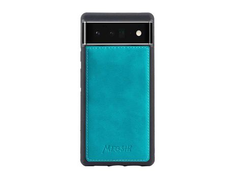 Carcasa para Google Pixel 6
