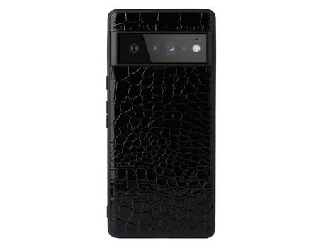Carcasa para Google Pixel 6