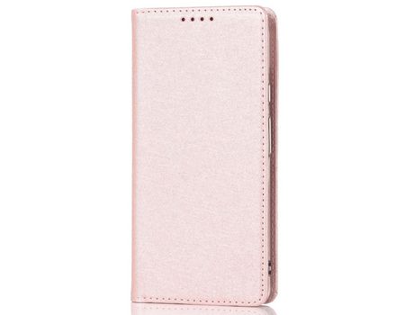 Carcasa para Google Pixel 6 Pro