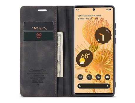 Carcasa para Google Pixel 6 Pro