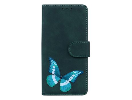 Carcasa para Google Pixel 6