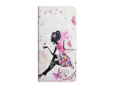 Carcasa para Google Pixel 6