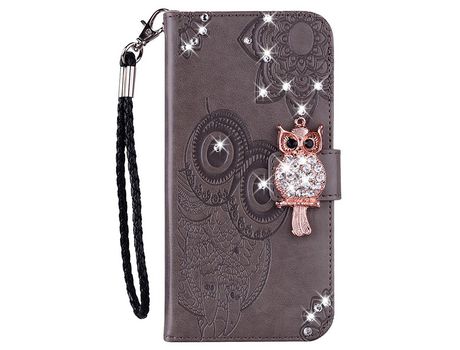 Carcasa para Google Pixel 6