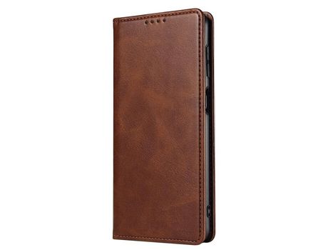 Carcasa para Google Pixel 6 Pro