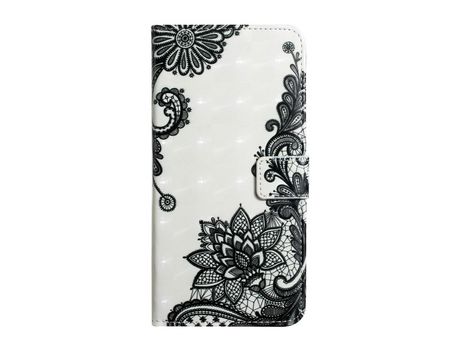 Carcasa para Google Pixel 6 Pro