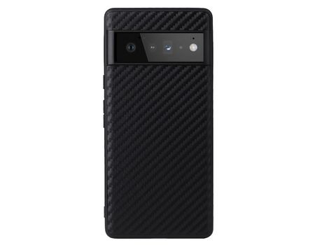 Carcasa para Google Pixel 6