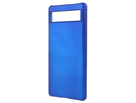 Carcasa para Google Pixel 6a