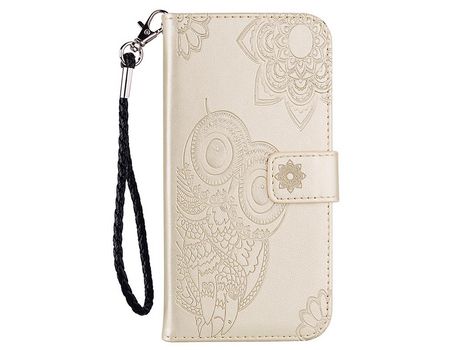 Carcasa para Google Pixel 6 Pro