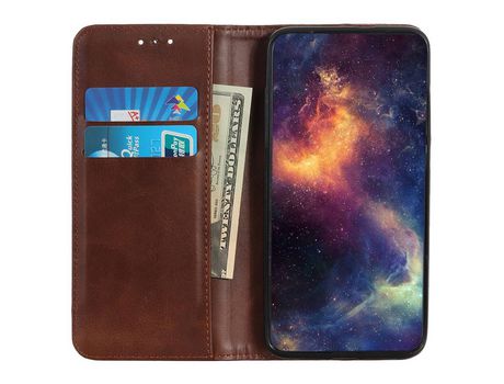 Carcasa para Google Pixel 7