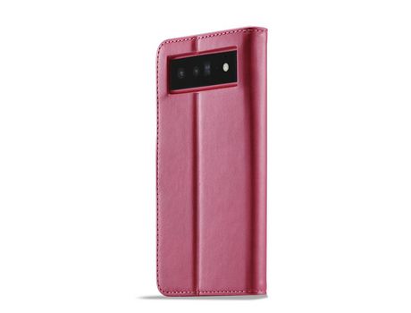 Carcasa para Google Pixel 6 Pro