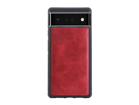 Carcasa para Google Pixel 6 Pro