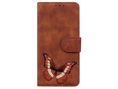 Carcasa para Google Pixel 6 Pro