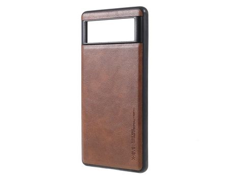 Carcasa para Google Pixel 6