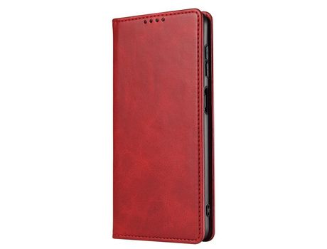 Carcasa para Google Pixel 6 Pro