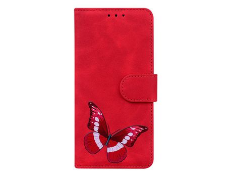 Carcasa para Google Pixel 6 Pro