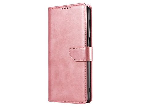 Carcasa para Google Pixel 6 Pro