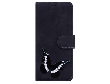 Carcasa para Google Pixel 6a
