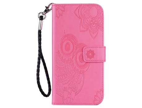 Carcasa para Google Pixel 6 Pro