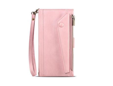 Carcasa para Google Pixel 6 Pro