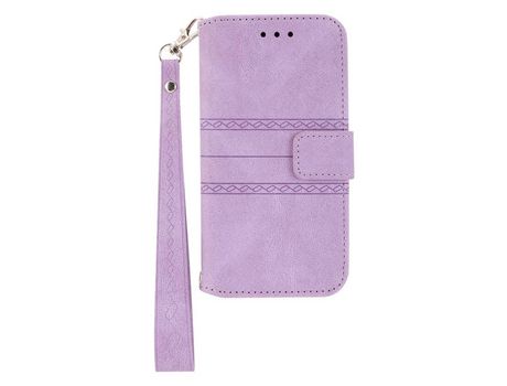 Carcasa para Google Pixel 6 Pro